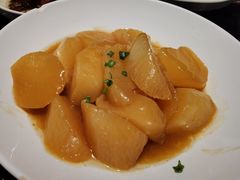 -金陵家宴·金陵春·南京菜(夫子庙店)