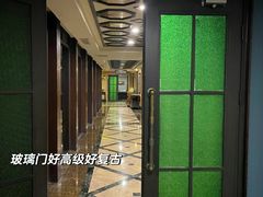 -熙楼(翠湖店)