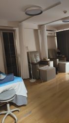 -芊冉•美甲美睫纹绣