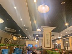 -鑫龙火锅城(青岛分店)