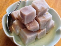 -墨宴(西洋湖店)