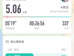 -杭州城北体育公园