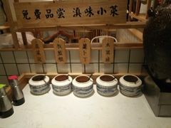 -云味馆过桥米线(皇庭广场店)