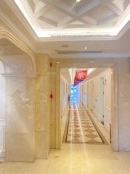 点击看大图 -昆明梦想医疗美容医院