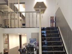 -耳博汇·采耳文化体验馆(陈家祠店)