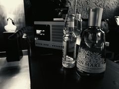 -ASPIRYNA酒吧水烟吧(太古里店)