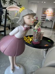 -原生美学·SMP3D纹发·纹野生眉