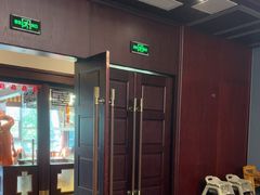 -古南都·老广东酒楼(龙江店)