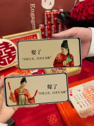 -皇室米澜摄影工作室(宝安店)
