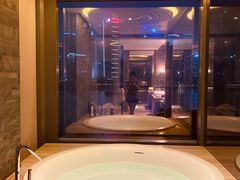 -上海外滩悦榕庄酒店