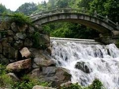 -徐家汇源景区-衡山公园