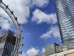 -上海静安大悦城