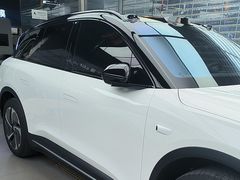 -车友必成·3M汽车贴膜/隐形车衣/改色膜(成都店)