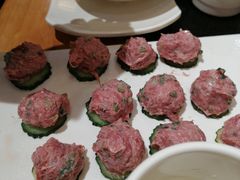 -锅首鲜品火锅(鸳鸯店)