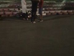 -北京炫动卡丁车俱乐部