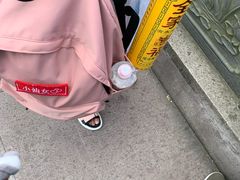 -普陀山慧济禅寺