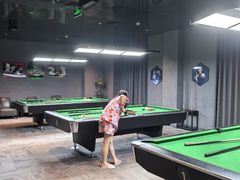 -水之梦(黄浦店)