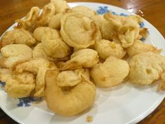 -洪福亮酒家(南草厂街店)