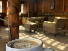 -田德能咖啡博物馆