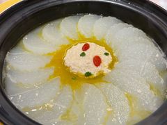 -口味堂(机场河店)