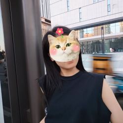 -西安现代妇产医院医疗美容