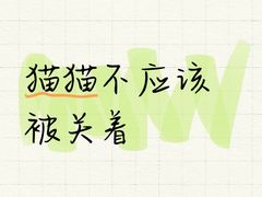 -新世纪绿洲(抚顺店)