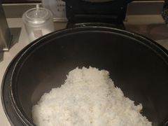 -半天妖烤鱼(大兴大悦春风里店)