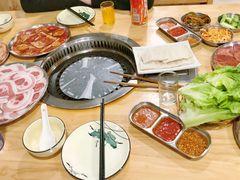 -江源道(龙源小区店)