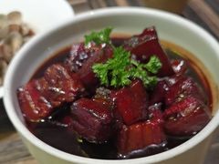 -江太极江浙菜(马桥万达广场店)