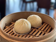 -鼎泰丰(国贸商城店)