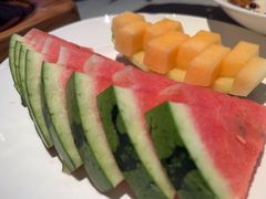 -明州小宴(文化广场店)