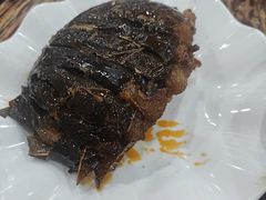 -雨田饭店(华兴东街店)