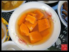 -康陵正德春饼宴26号