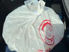 -老客家·客家菜(万达店)