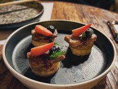 -现代居酒屋ATELIER IZAKAYA