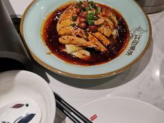 -万达广场(通州店)