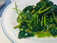 -老阿爸鲜鱼土菜(园区永旺店)