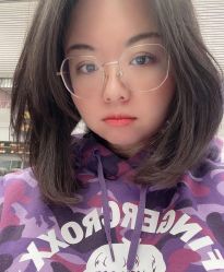 -ZAGA形象设计