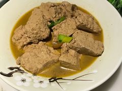 -杏花堂·山西菜馆(晋中万达店)