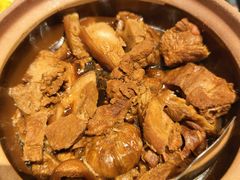 -小娘惹厨房Little Nyonya(狮城有约上榜店)