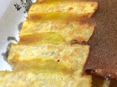 -海荣锅贴馆(五味十字店)