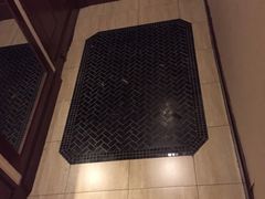 -上海国际饭店