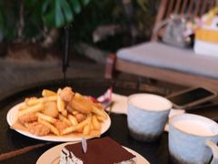 -八佰伴(人民中路店)