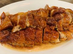 -春满人间酒楼(园岭中路店)