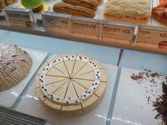 -Peet's 皮爷咖啡(东湖路手作店)