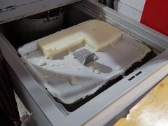 -好吃狗凉糕总店
