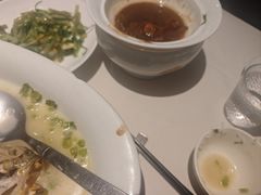 -钱塘花园·宁波菜