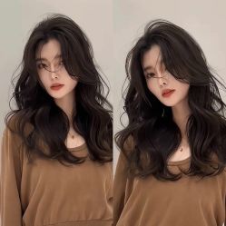 -十六番发型师事务所