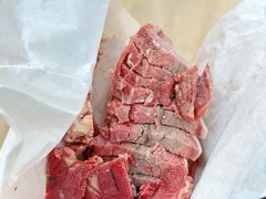 -孙庆海腊牛肉店(大皮院店)