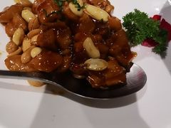 -孔乙己酒家(虹桥路店)